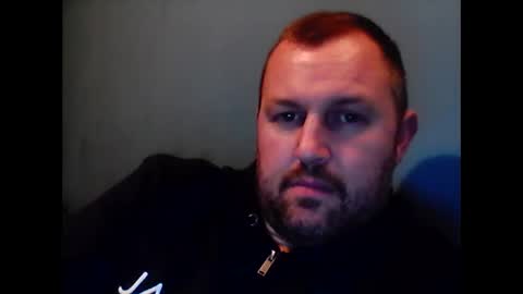 Snapshot of brasso1982 chatting on November 17, 10:26 pm willywinker online show from November 17, 10:26 pm