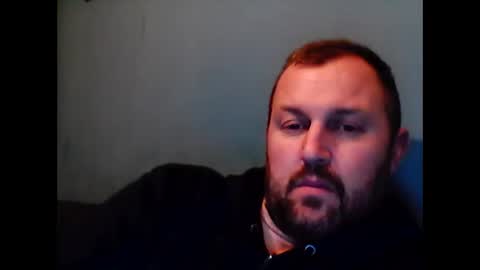 Snapshot of brasso1982 chatting on November 26, 11:39 pm willywinker online show from November 26, 11:39 pm