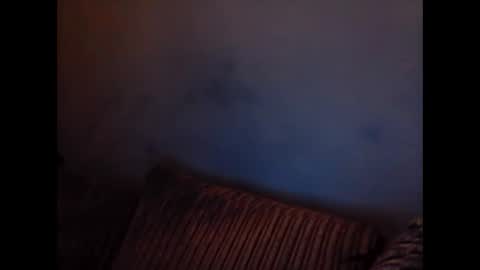 Snapshot of brasso1982 chatting on December 16, 7:30 pm willywinker online show from December 16, 7:30 pm