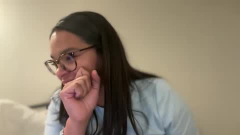 bratafterhours online show from February 5, 8:24 pm