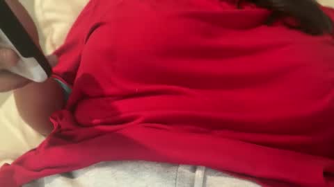 bratafterhours online show from February 12, 8:15 pm