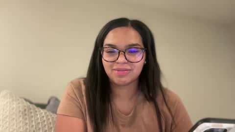 bratafterhours online show from March 18, 6:55 pm