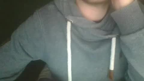 Snapshot of brate1899 chatting on January 1, 5:54 am brate1899 online show from January 1, 5:54 am