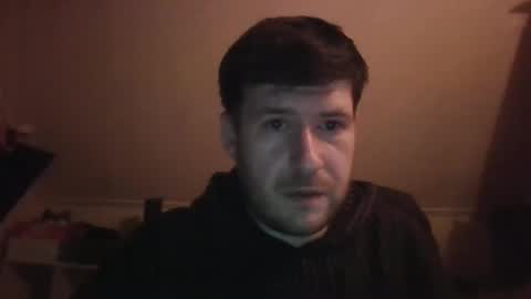 brate1899 online show from January 11, 11:43 pm