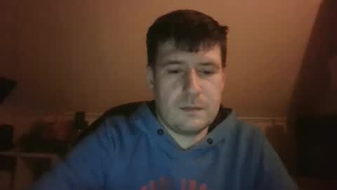 brate1899 online show from February 19, 2:07 am