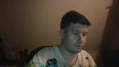 brate1899 online show from March 9, 12:14 am