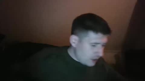 brate1899 online show from April 15, 2:51 am