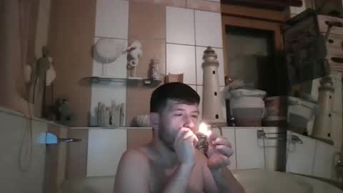 brate1899 online show from May 22, 10:59 pm
