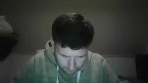 brate1899 online show from June 13, 1:47 am