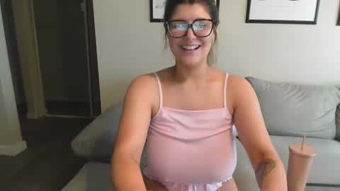 BrattyBarbieBabe online show from July 8, 7:51 pm