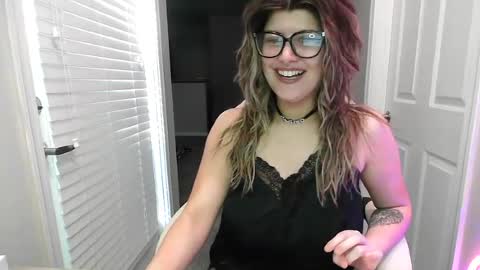 BrattyBarbieBabe online show from August 8, 1:19 am