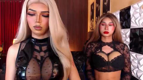 Snapshot of brattzvenice chatting on March 13, 5:25 am brattzvenice online show from March 13, 5:25 am