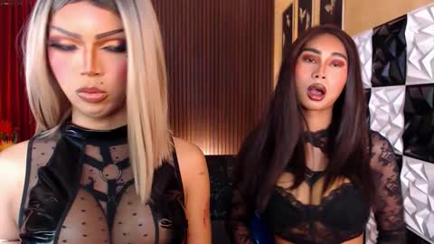 Snapshot of brattzvenice chatting on March 14, 8:42 am brattzvenice online show from March 14, 8:42 am