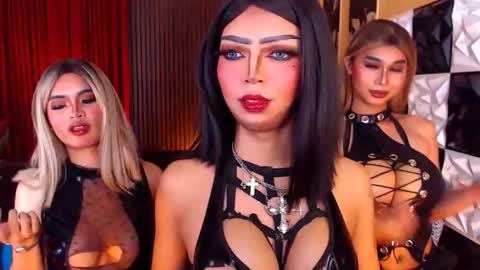 brattzvenice online show from March 24, 10:59 pm