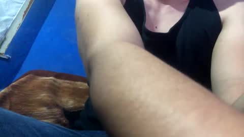 Snapshot of bratyi chatting on September 15, 6:13 am Bratyi online show from September 15, 6:13 am