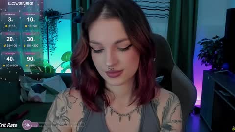 Darsieno nude goddess THIS WEEKS SCHEDULE  Mon 9am-6pm Tue 9am-5pm Wed 9am-3pm Fri 9am-6pm Sat 9am-3pm GMT1 online show from January 20, 11:02 am