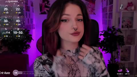 Darsieno nude goddess THIS WEEKS SCHEDULE  Mon 9am-6pm Tue 9am-5pm Wed 9am-3pm Fri 9am-6pm Sat 9am-3pm GMT1 online show from January 28, 8:25 am