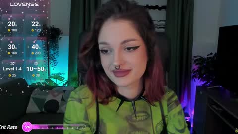 Darsieno nude goddess THIS WEEKS SCHEDULE  Mon 9am-6pm Tue 9am-5pm Wed 9am-3pm Fri 9am-6pm Sat 9am-3pm GMT1 online show from January 31, 8:22 am