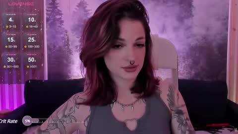 Darsieno nude goddess THIS WEEKS SCHEDULE  Mon 9am-6pm Tue 9am-5pm Wed 9am-3pm Fri 9am-6pm Sat 9am-3pm GMT1 online show from March 3, 8:27 am