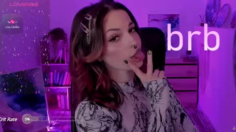 Darsieno nude goddess THIS WEEKS SCHEDULE  Mon 9am-6pm Tue 9am-5pm Wed 9am-3pm Fri 9am-6pm Sat 9am-3pm GMT1 online show from March 5, 11:17 am