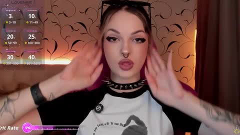 Darsieno nude goddess THIS WEEKS SCHEDULE  Mon 9am-6pm Tue 9am-5pm Wed 9am-3pm Fri 9am-6pm Sat 9am-3pm GMT1 online show from October 11, 8:13 am