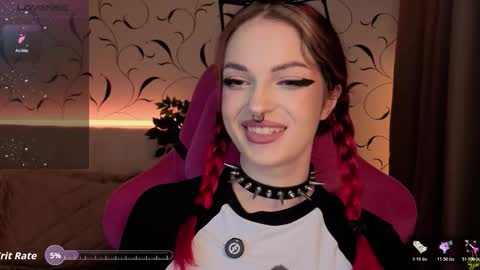 Darsieno nude goddess THIS WEEKS SCHEDULE  Mon 9am-6pm Tue 9am-5pm Wed 9am-3pm Fri 9am-6pm Sat 9am-3pm GMT1 online show from October 25, 9:28 am