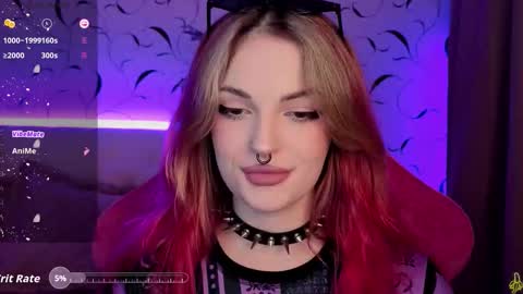 Darsieno nude goddess THIS WEEKS SCHEDULE  Mon 9am-6pm Tue 9am-5pm Wed 9am-3pm Fri 9am-6pm Sat 9am-3pm GMT1 online show from December 4, 9:18 am