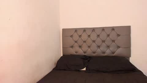 Khate online show from December 30, 11:49 pm