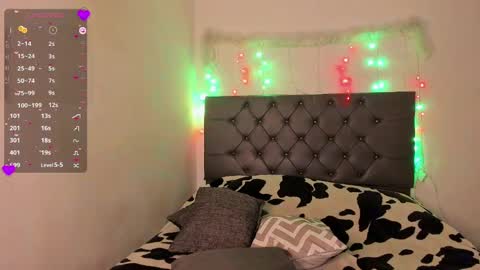 Khate online show from February 8, 1:22 am