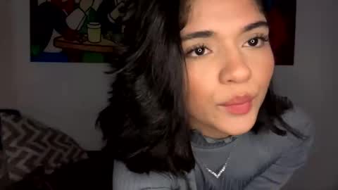 Khate online show from February 12, 11:51 pm