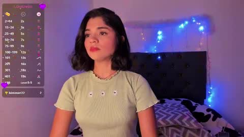 Khate online show from February 13, 9:49 pm