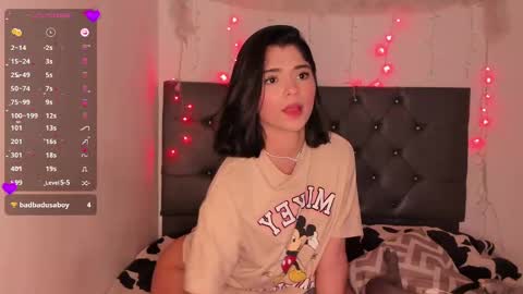 Khate online show from March 10, 11:38 pm