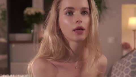 Snapshot of brave_journey chatting on September 18, 8:00 pm Eli online show from September 18, 8:00 pm