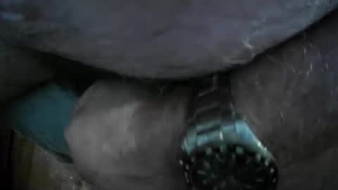 Snapshot of bravermann1 chatting on September 11, 11:54 am bravermann1 online show from September 11, 11:54 am