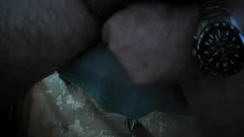 Snapshot of bravermann1 chatting on September 12, 12:27 pm bravermann1 online show from September 12, 12:27 pm