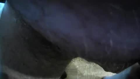 Snapshot of bravermann1 chatting on September 19, 1:01 pm bravermann1 online show from September 19, 1:01 pm