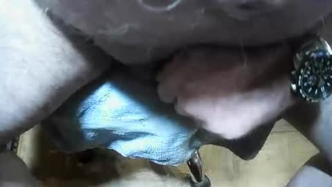 Snapshot of bravermann1 chatting on September 30, 8:14 pm bravermann1 online show from September 30, 8:14 pm