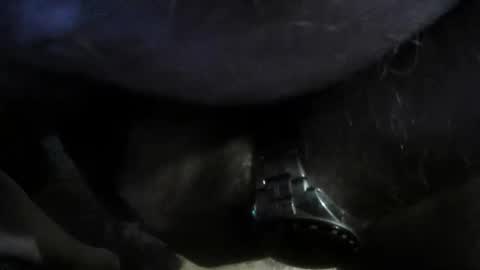 Snapshot of bravermann1 chatting on November 1, 11:12 am bravermann1 online show from November 1, 11:12 am