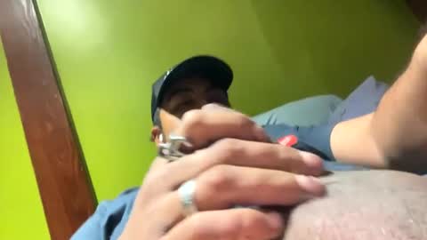 bravo323 online show from December 4, 4:54 am