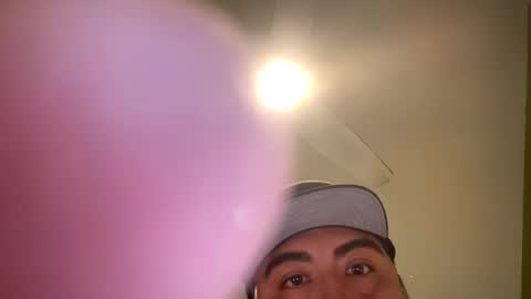 bravo323 online show from December 7, 8:27 pm