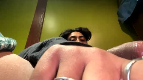 bravo323 online show from December 9, 1:55 pm