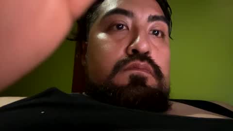 bravo323 online show from February 6, 2:04 pm