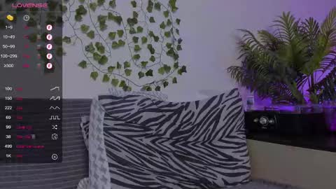 Johny Bravo online show from February 2, 11:42 am