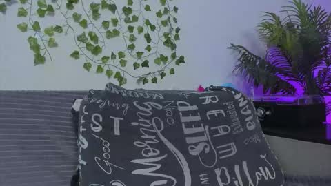 Johny Bravo online show from March 2, 9:16 am