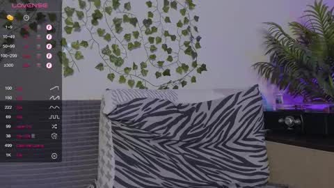 Johny Bravo online show from February 5, 7:18 pm