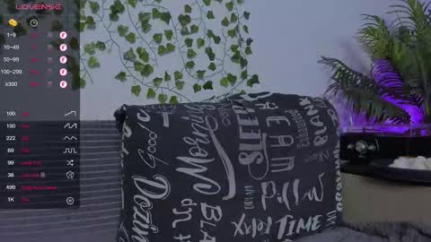 Johny Bravo online show from February 23, 7:22 pm