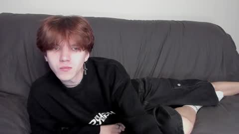 Snapshot of braxiboy chatting on December 4, 10:24 am Brax online show from December 4, 10:24 am