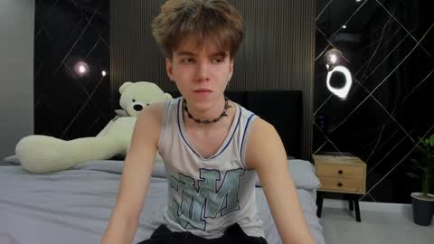 Snapshot of braxiboy chatting on December 30, 12:31 pm Brax online show from December 30, 12:31 pm