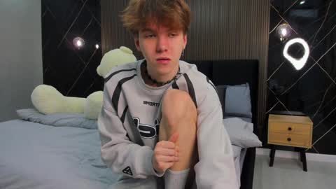 Snapshot of braxiboy chatting on January 23, 11:15 am Brax online show from January 23, 11:15 am