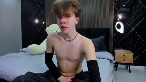 Snapshot of braxiboy chatting on January 28, 11:38 am Brax online show from January 28, 11:38 am